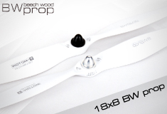 A ver que tenemos aqui